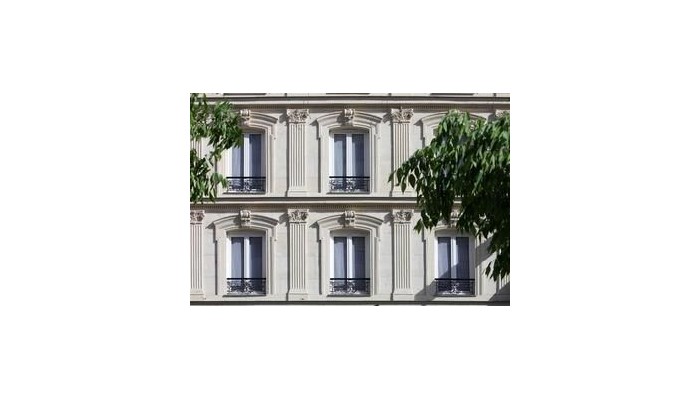 Contact Hotel Alize Montmartre poza 5