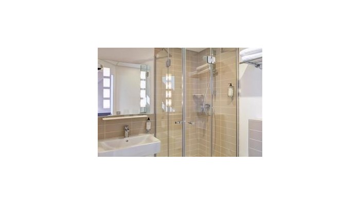 Contact Hotel Alize Montmartre poza 10