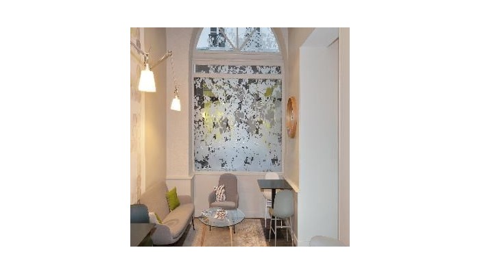 D Espagne Hotel poza 1