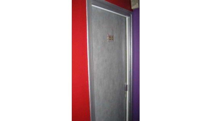 De Dieppe Hotel poza 1