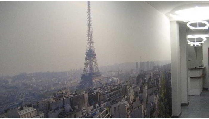 De Dieppe Hotel poza 9