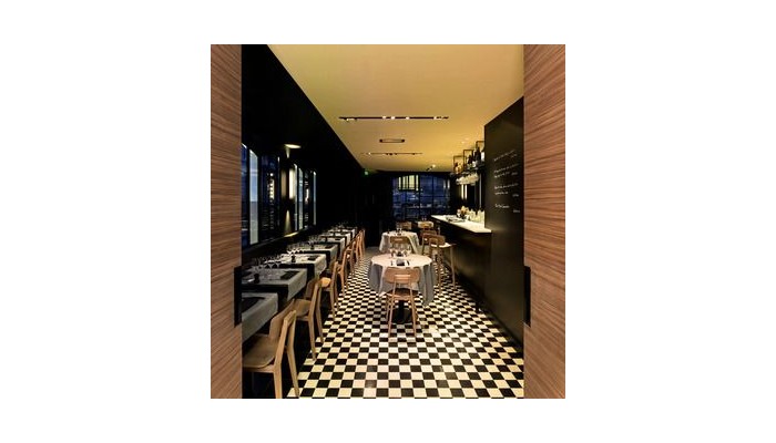 De Nell Hotel poza 2