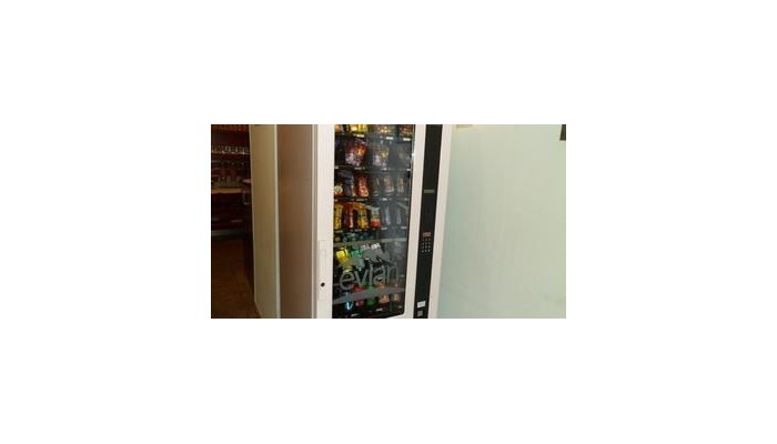 De Paris Opera Hotel poza 4