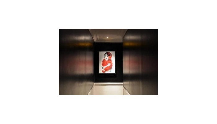 Diva Opera Hotel poza 6