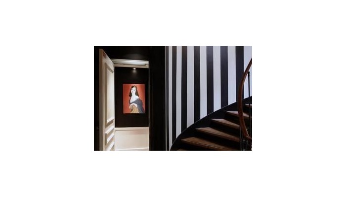 Diva Opera Hotel poza 3