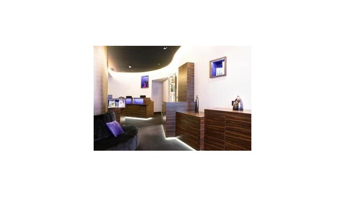 Diva Opera Hotel poza 7