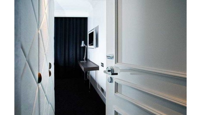 Diva Opera Hotel poza 8