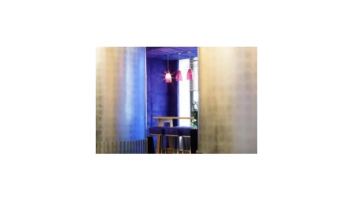 Diva Opera Hotel poza 0