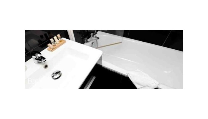 Du Leman Hotel poza 3