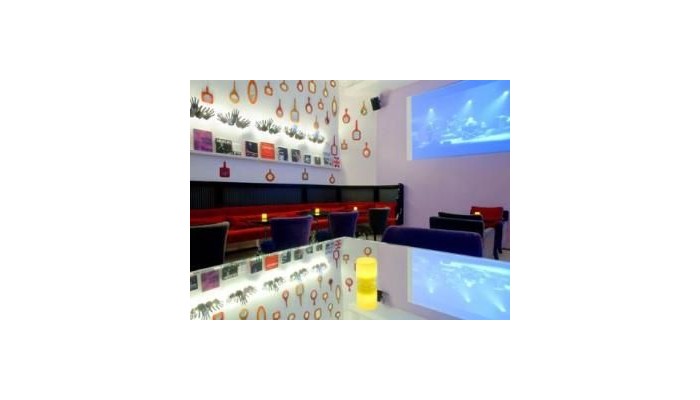 Du Triangle D Or Hotel poza 7