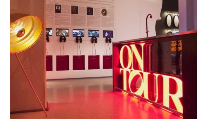 Du Triangle D Or Hotel poza 0