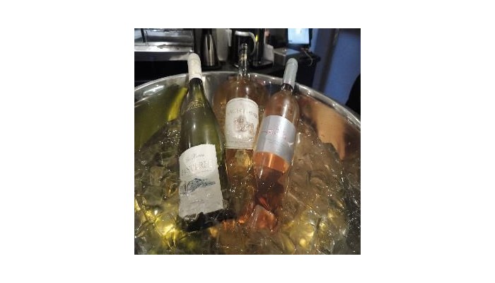 Eden Opera Paris Hotel poza 3