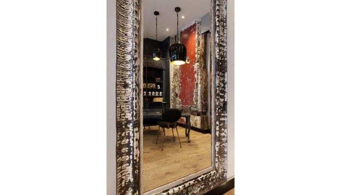 Eugene En Ville Hotel poza 3