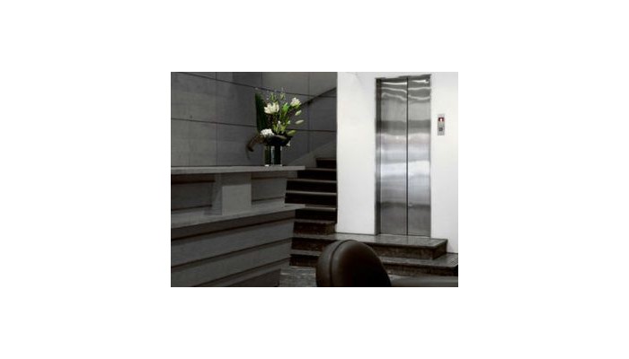 Excelsior Opera Hotel poza 2