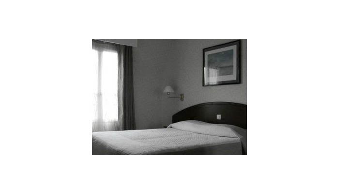 Excelsior Opera Hotel poza 6