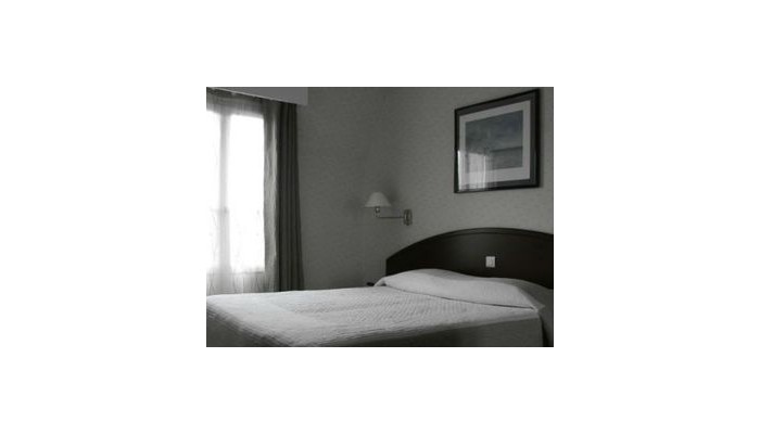 Excelsior Opera Hotel poza 3