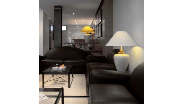 Excelsior Opera Hotel poza 0