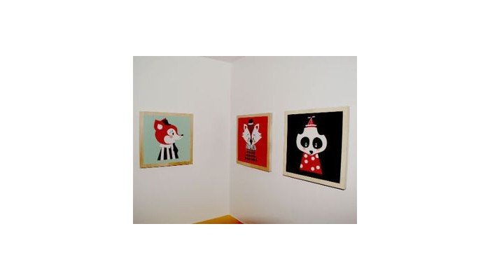 George Astotel Hotel poza 4