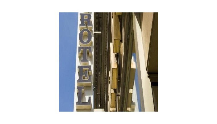 Grand Hotel Du Havre poza 11