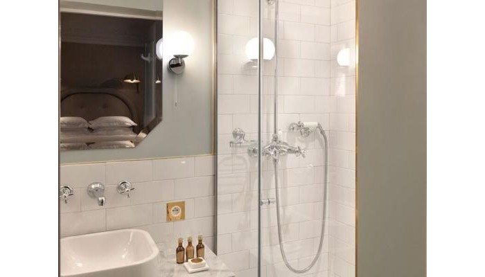 Grand Pigalle Hotel poza 7