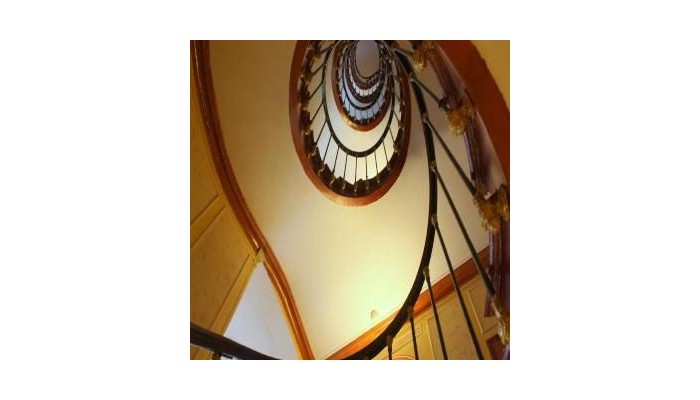 Havane Opera Hotel poza 5