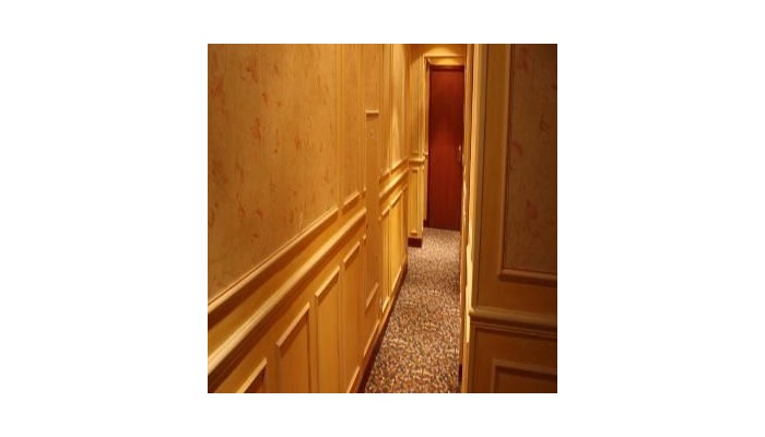 Havane Opera Hotel poza 6