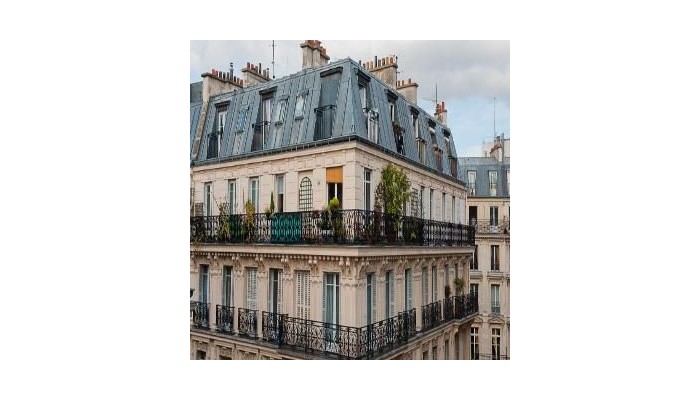 Havane Opera Hotel poza 7