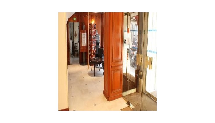 Havane Opera Hotel poza 0