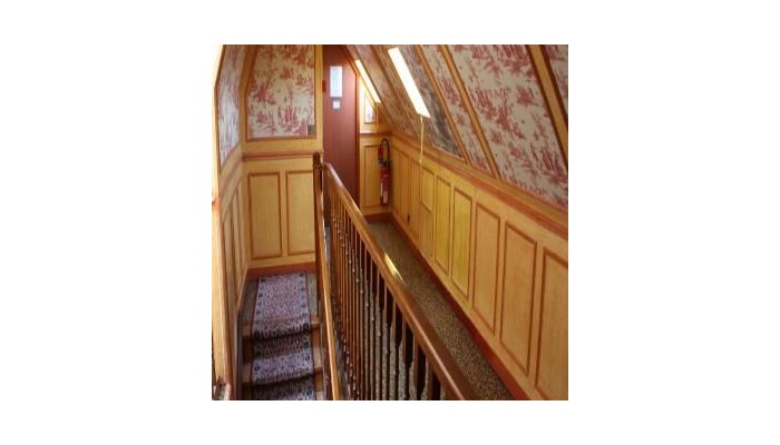 Havane Opera Hotel poza 4