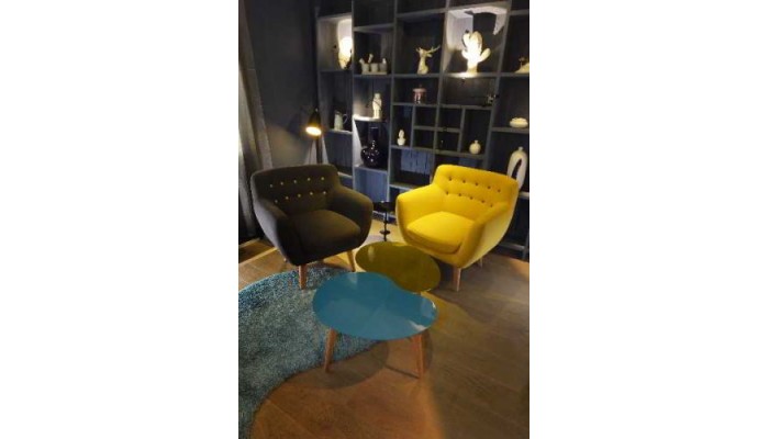 Helios Opera Hotel poza 1