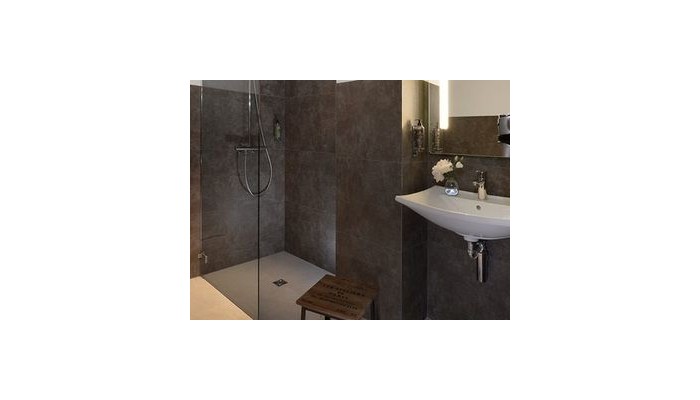 Helios Opera Hotel poza 4