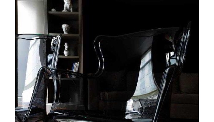 Hotel Best Western Premier Carre Folies Opera poza 7