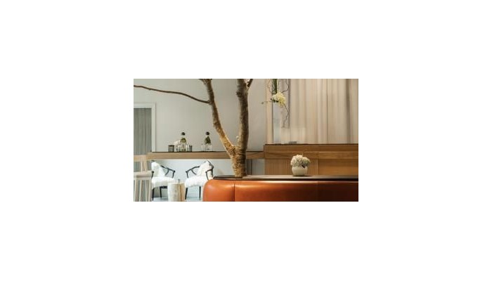 Hotel Best Western Premier Opera Liege poza 9