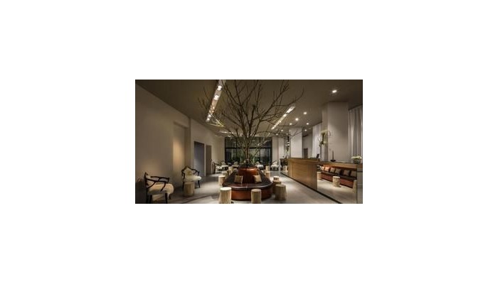 Hotel Best Western Premier Opera Liege poza 10