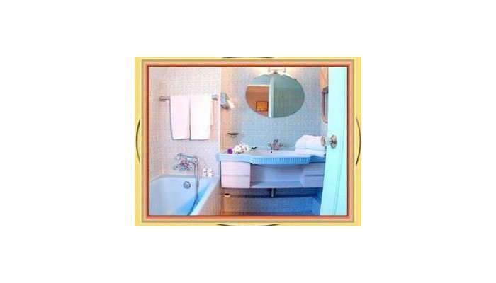 Hotel Caravelle poza 4