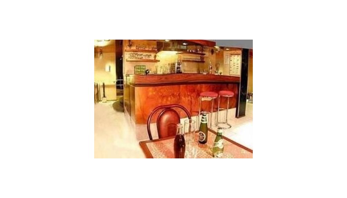 Hotel Caravelle poza 7