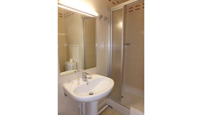 Hotel De Paris Saint George poza 3