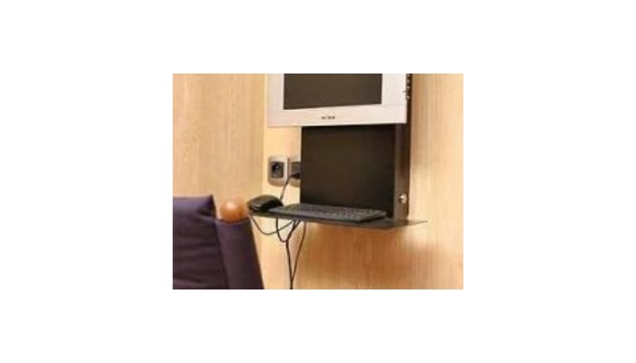 Hotel Helder Opera poza 6