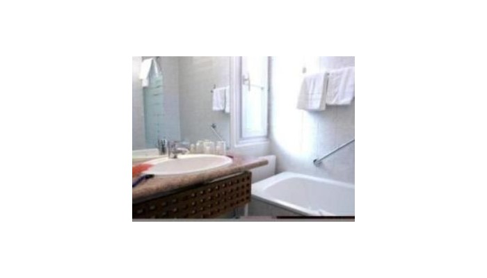 Hotel Helder Opera poza 11