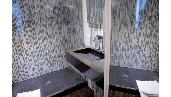 Hotel Le Cardinal poza 9