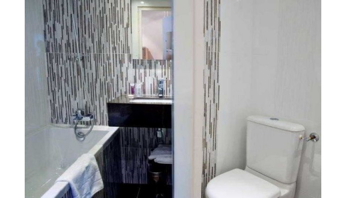 Hotel Le Cardinal poza 6