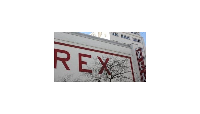 Hotel Mattle poza 10