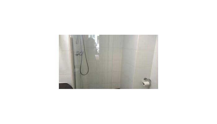 Hotel Minotel Marena poza 8