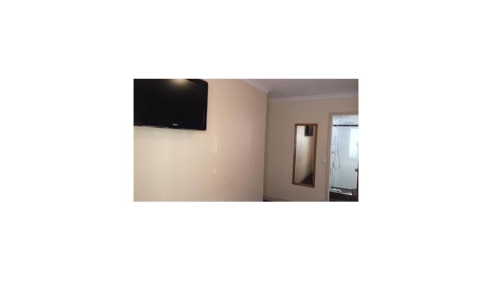 Hotel Minotel Marena poza 11