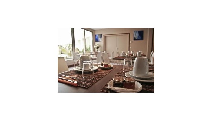 Hotel Orion Paris Haussmann poza 10