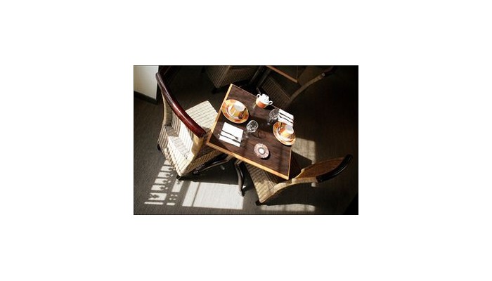 Hotel Pavillon Opera Bourse poza 5