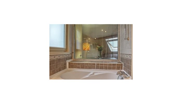 Hotel Pavillon Opera Bourse poza 2