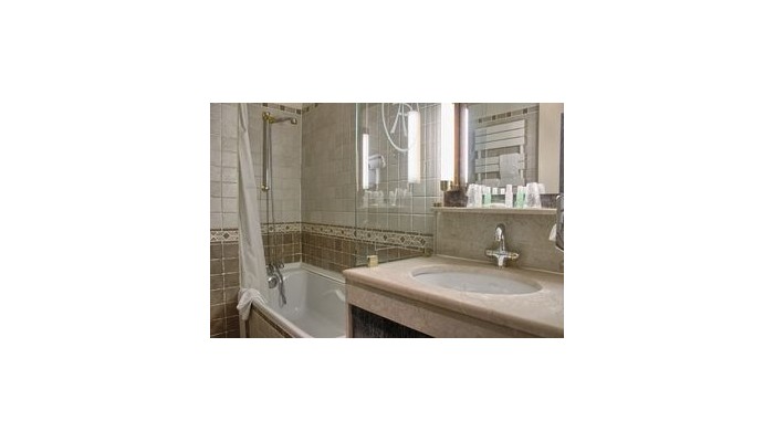 Hotel Pavillon Opera Bourse poza 3