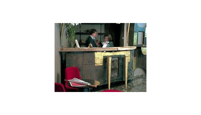 Hotel Pavillon Opera Grands Boulevards poza 8