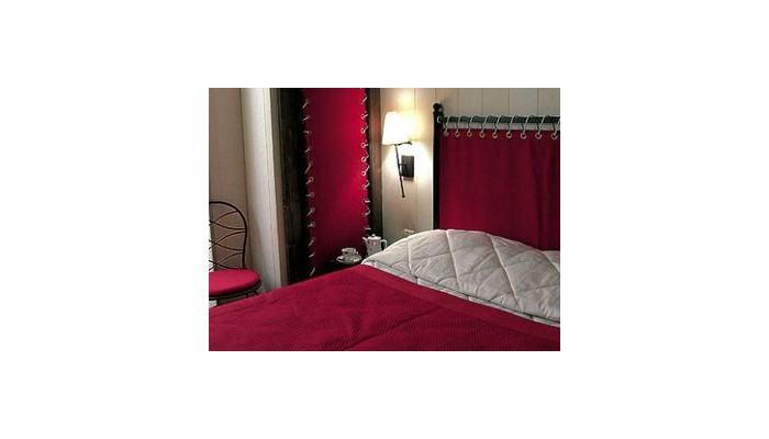 Hotel Pavillon Opera Grands Boulevards poza 11